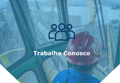 Trabalhe-conosco | Rumo