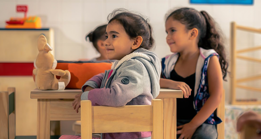 Uma operação mais segura faz parte de uma logística eficiente e protege a vida de todas as pessoas envolvidas direta ou indiretamente.