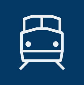 Com R$ 350 mi do BNDES, Rumo vai adquirir seis locomotivas híbridas e 160 vagões-tanque | Rumo